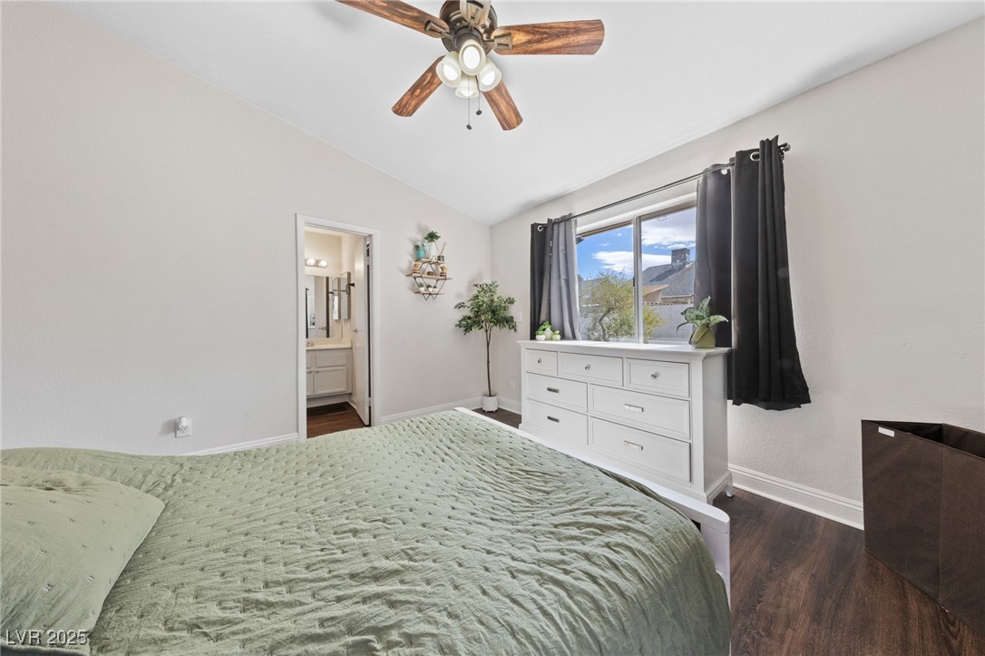 504 Crony Avenue Property Photo 8