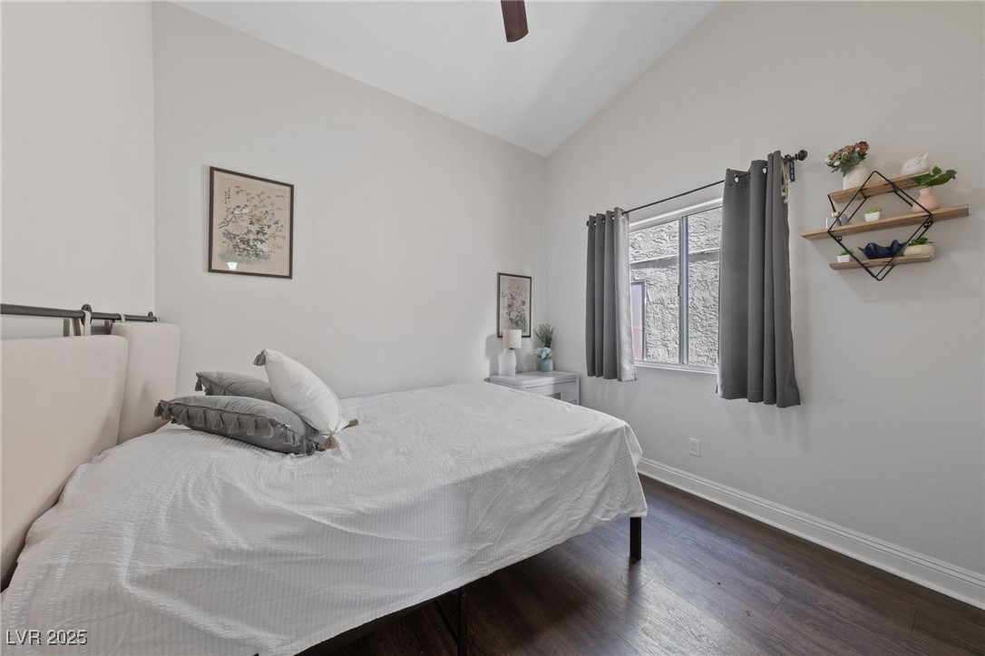 504 Crony Avenue Property Photo 10