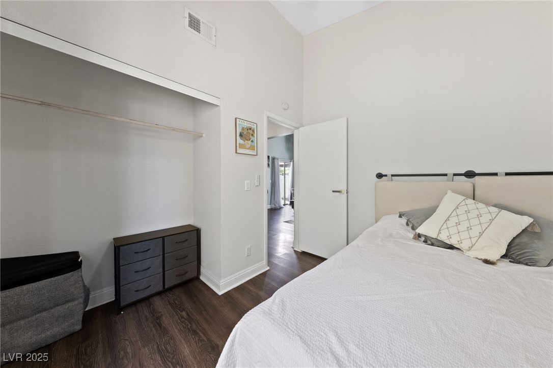 504 Crony Avenue Property Photo 11