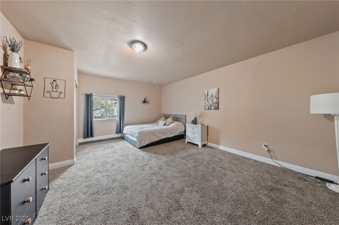 504 Crony Avenue Property Photo 14