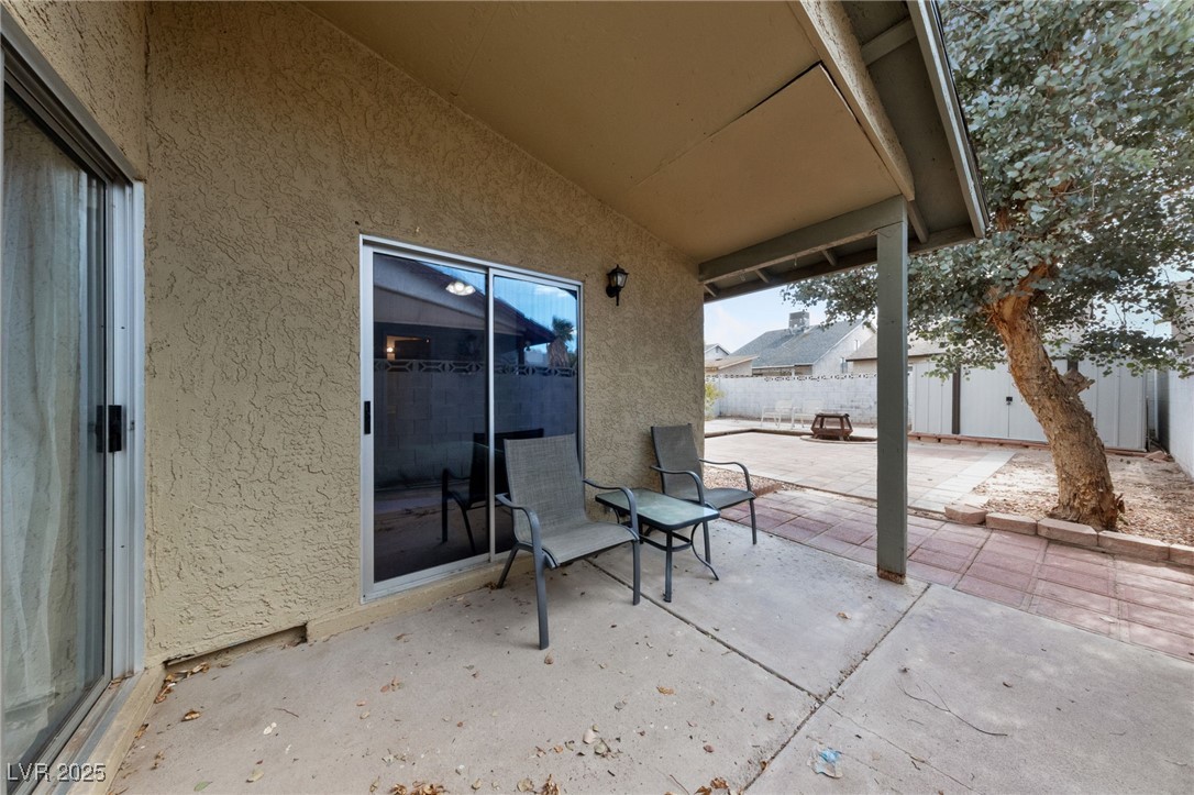 504 Crony Avenue Property Photo 16