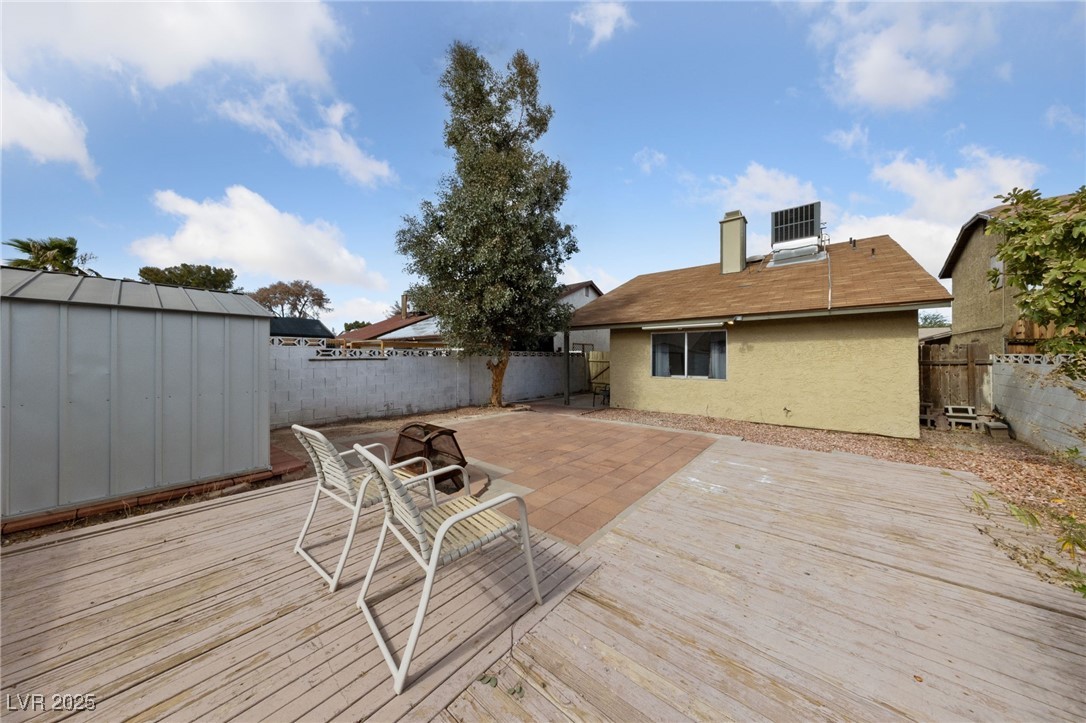 504 Crony Avenue Property Photo 18