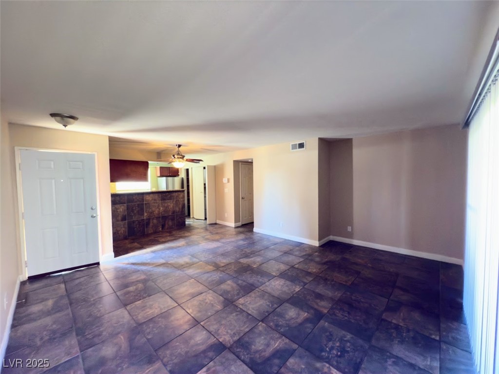 2750 South Durango Drive 1038 Property Photo 7