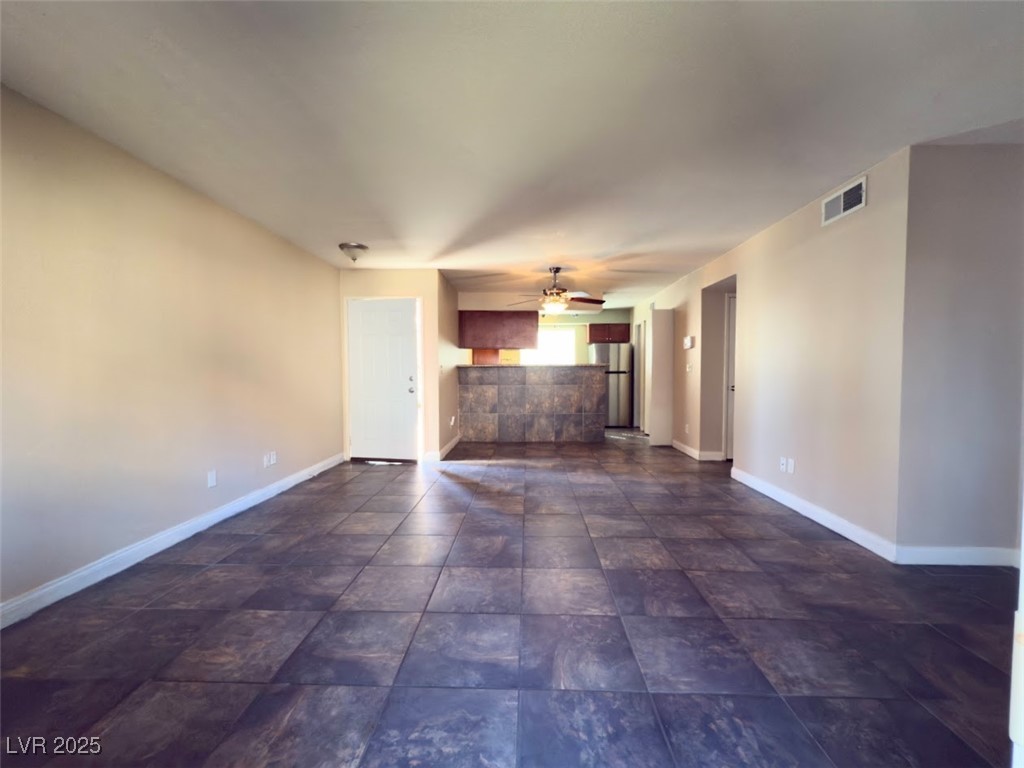 2750 South Durango Drive 1038 Property Photo 8