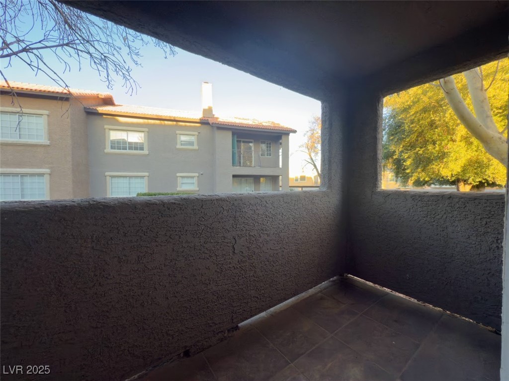 2750 South Durango Drive 1038 Property Photo 10