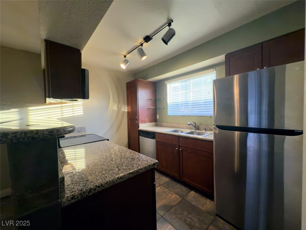 2750 South Durango Drive 1038 Property Photo 13