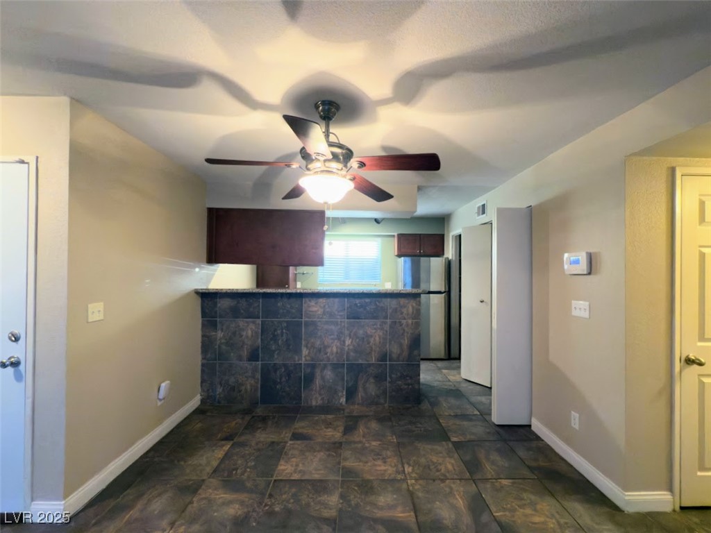 2750 South Durango Drive 1038 Property Photo 17