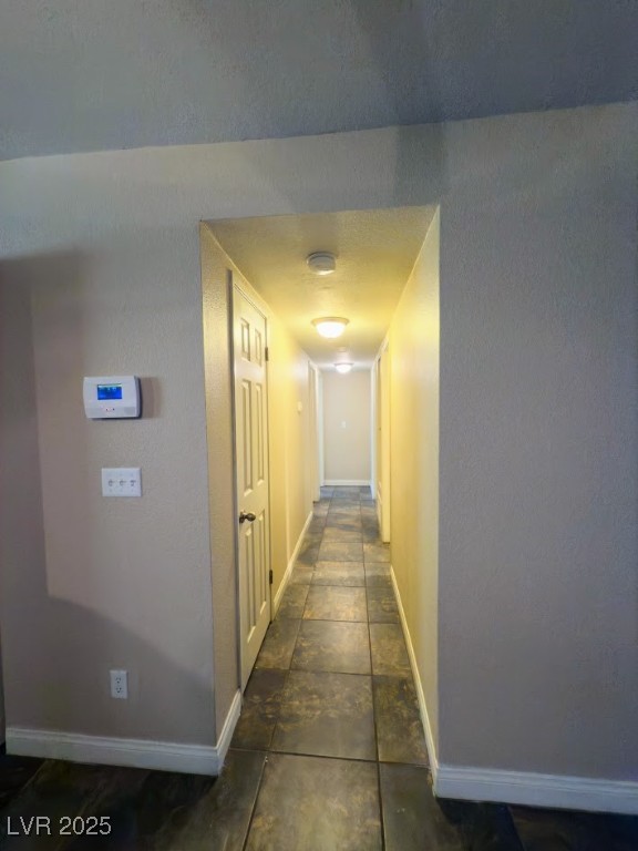 2750 South Durango Drive 1038 Property Photo 18