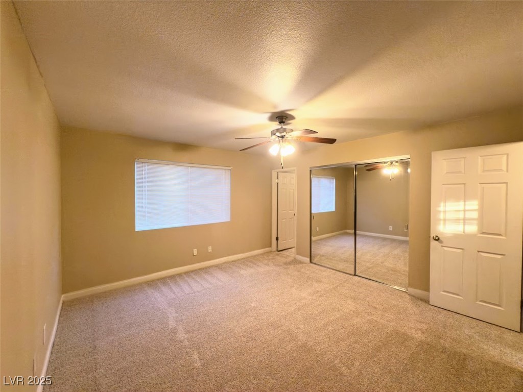 2750 South Durango Drive 1038 Property Photo 19