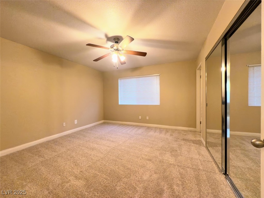 2750 South Durango Drive 1038 Property Photo 20