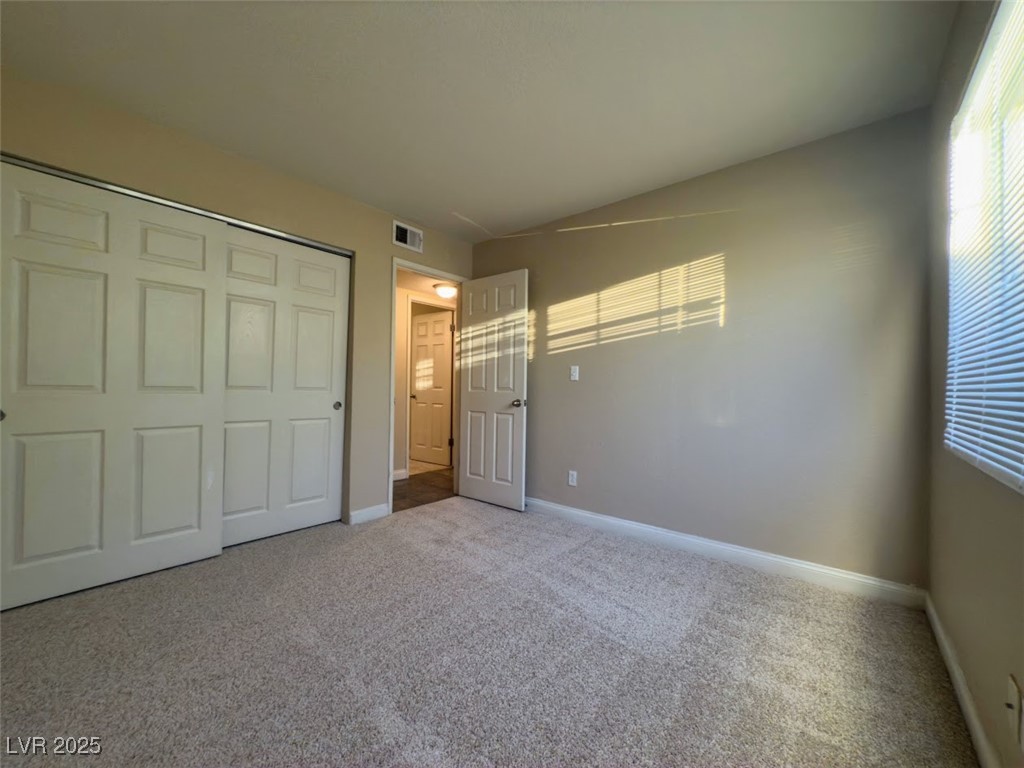 2750 South Durango Drive 1038 Property Photo 22