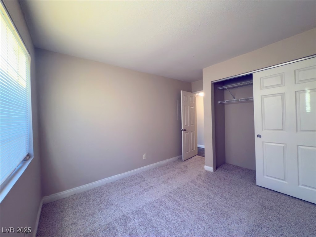 2750 South Durango Drive 1038 Property Photo 23