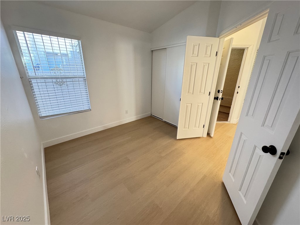 5534 Super Bowl Drive Property Photo 9