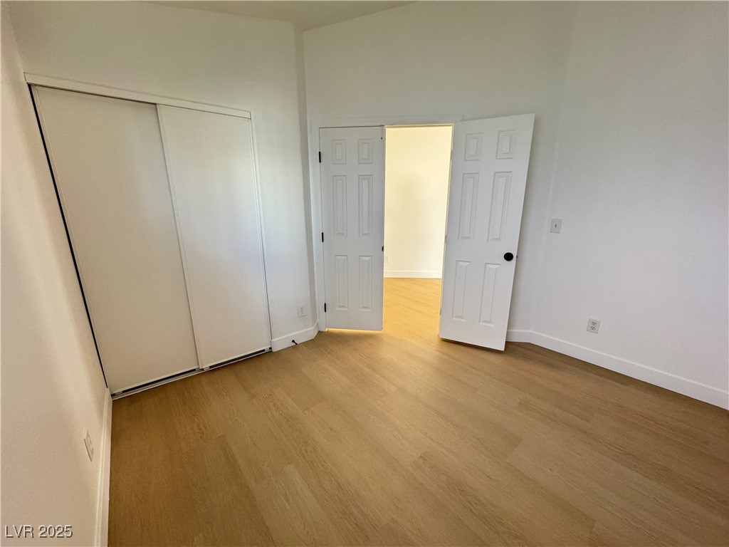 5534 Super Bowl Drive Property Photo 10