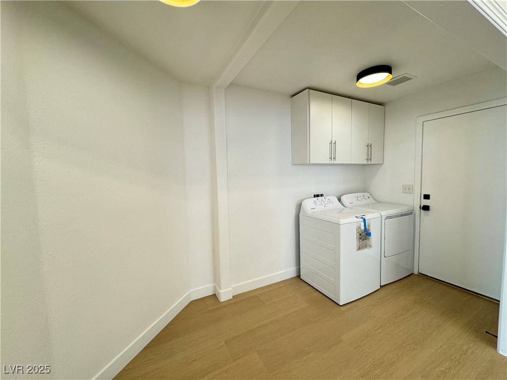 5534 Super Bowl Drive Property Photo 12