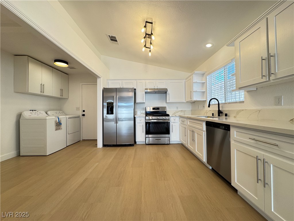 5534 Super Bowl Drive Property Photo 15