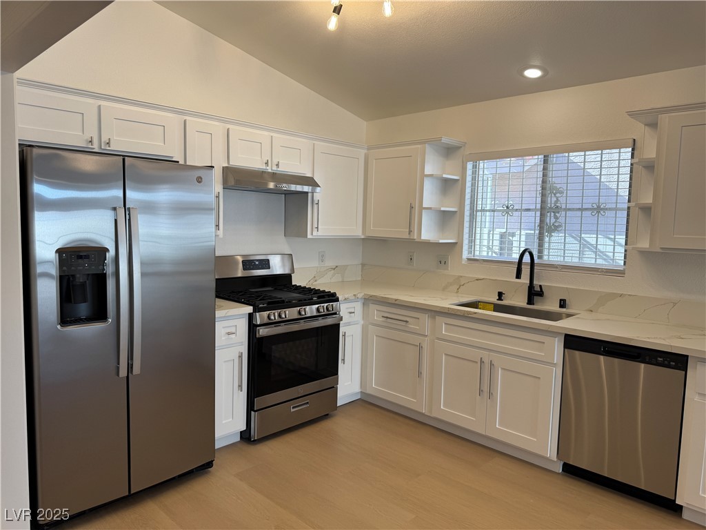 5534 Super Bowl Drive Property Photo 16