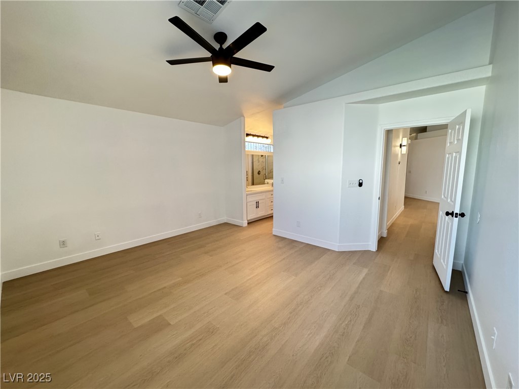 5534 Super Bowl Drive Property Photo 20