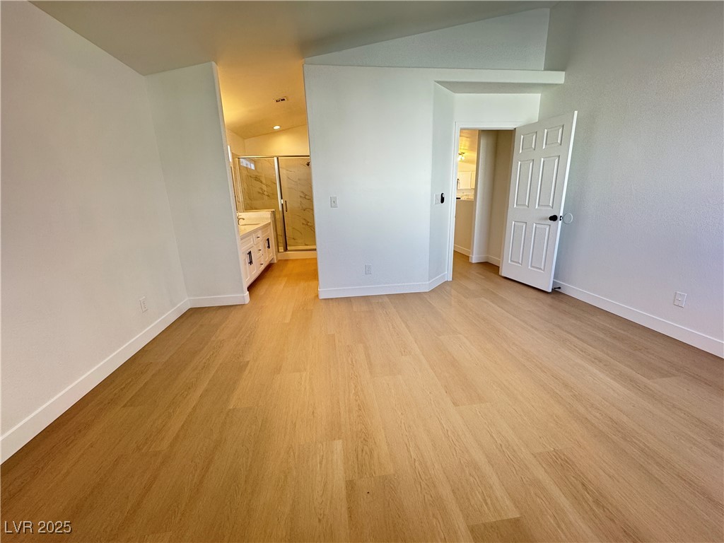 5534 Super Bowl Drive Property Photo 21