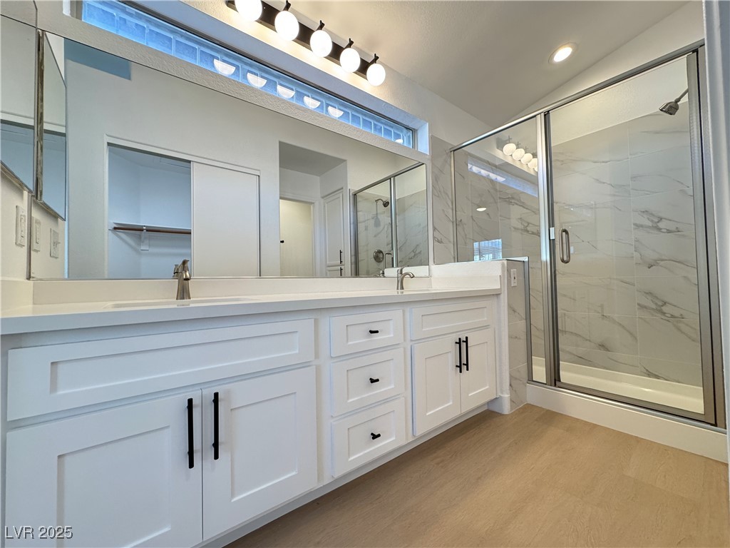 5534 Super Bowl Drive Property Photo 24