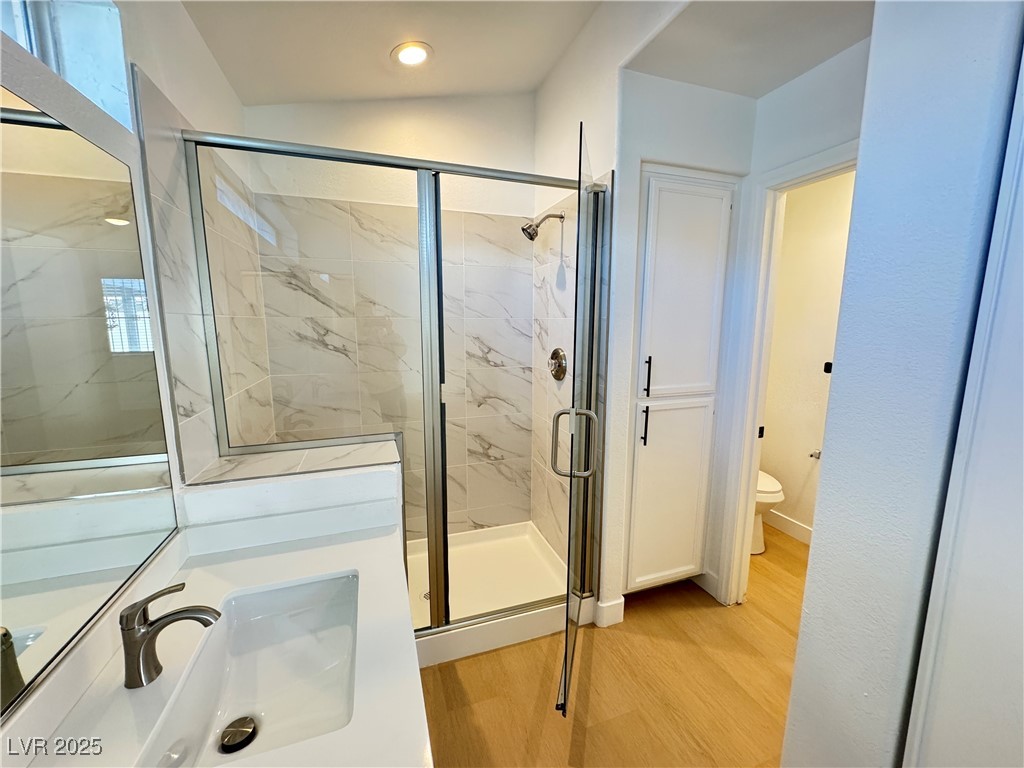 5534 Super Bowl Drive Property Photo 26