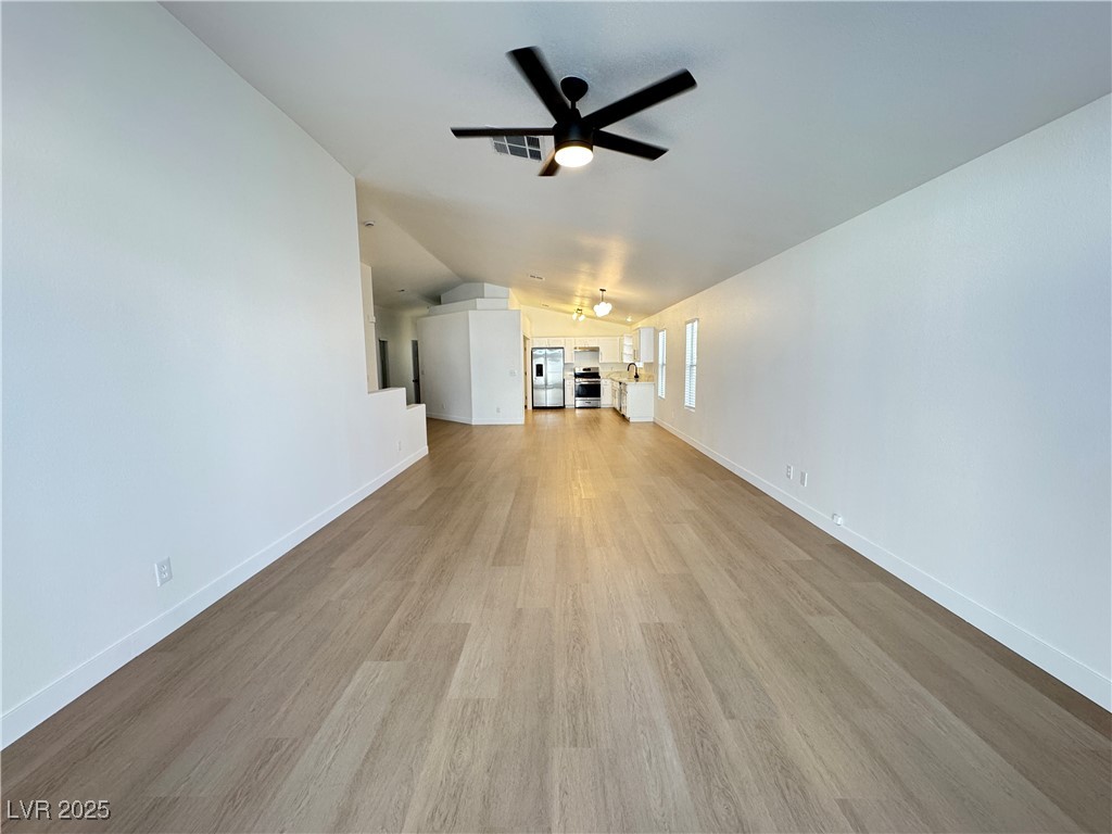 5534 Super Bowl Drive Property Photo 28