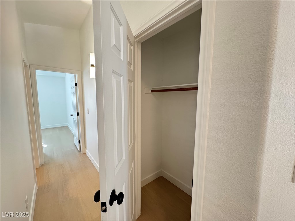5534 Super Bowl Drive Property Photo 29