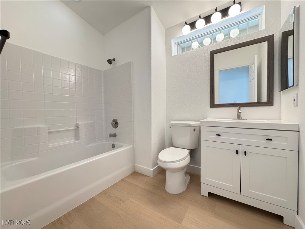 5534 Super Bowl Drive Property Photo 31