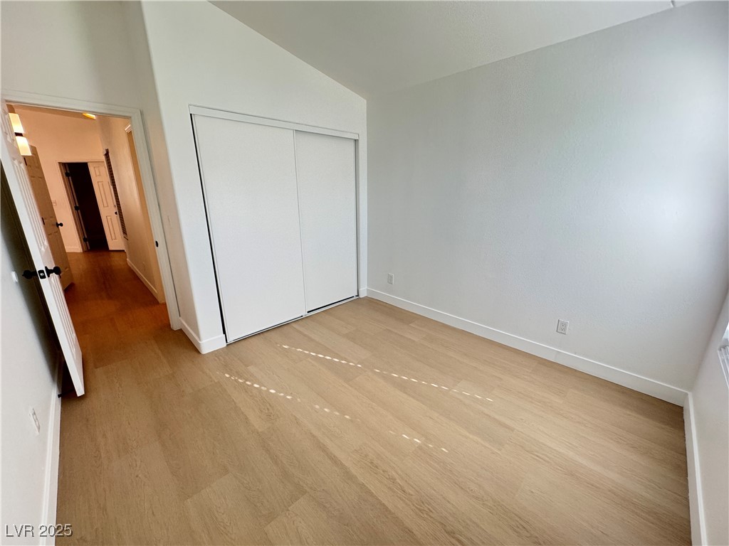 5534 Super Bowl Drive Property Photo 32