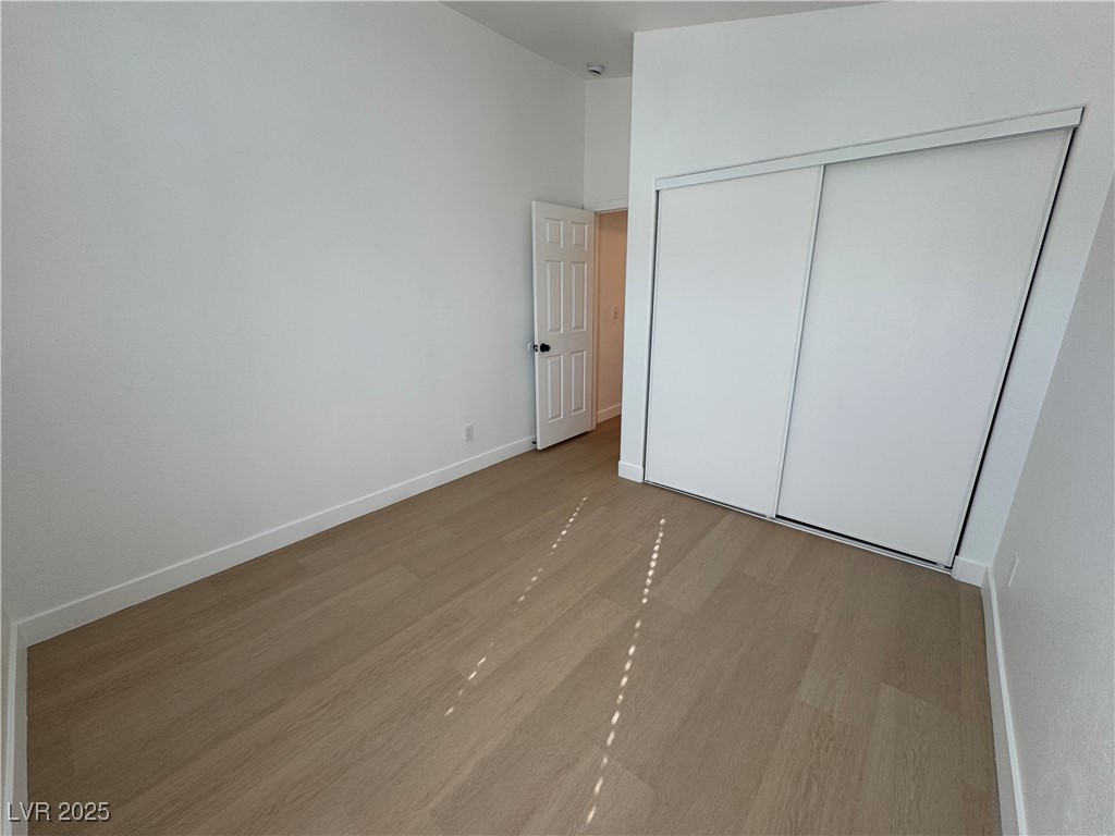 5534 Super Bowl Drive Property Photo 33