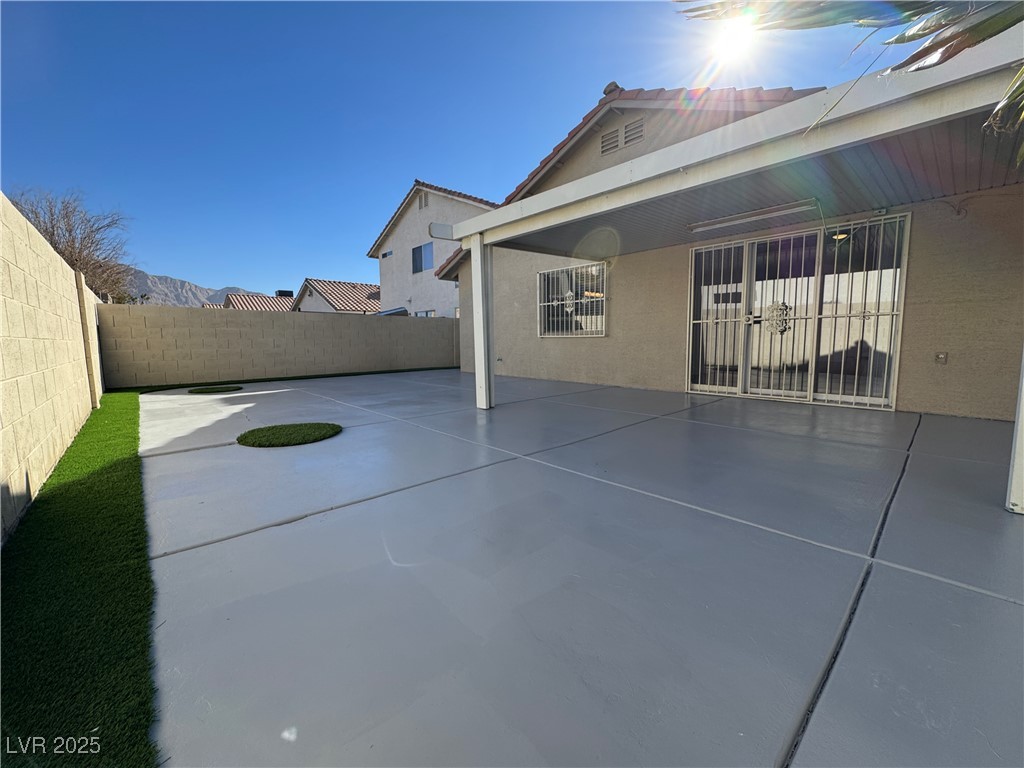 5534 Super Bowl Drive Property Photo 35