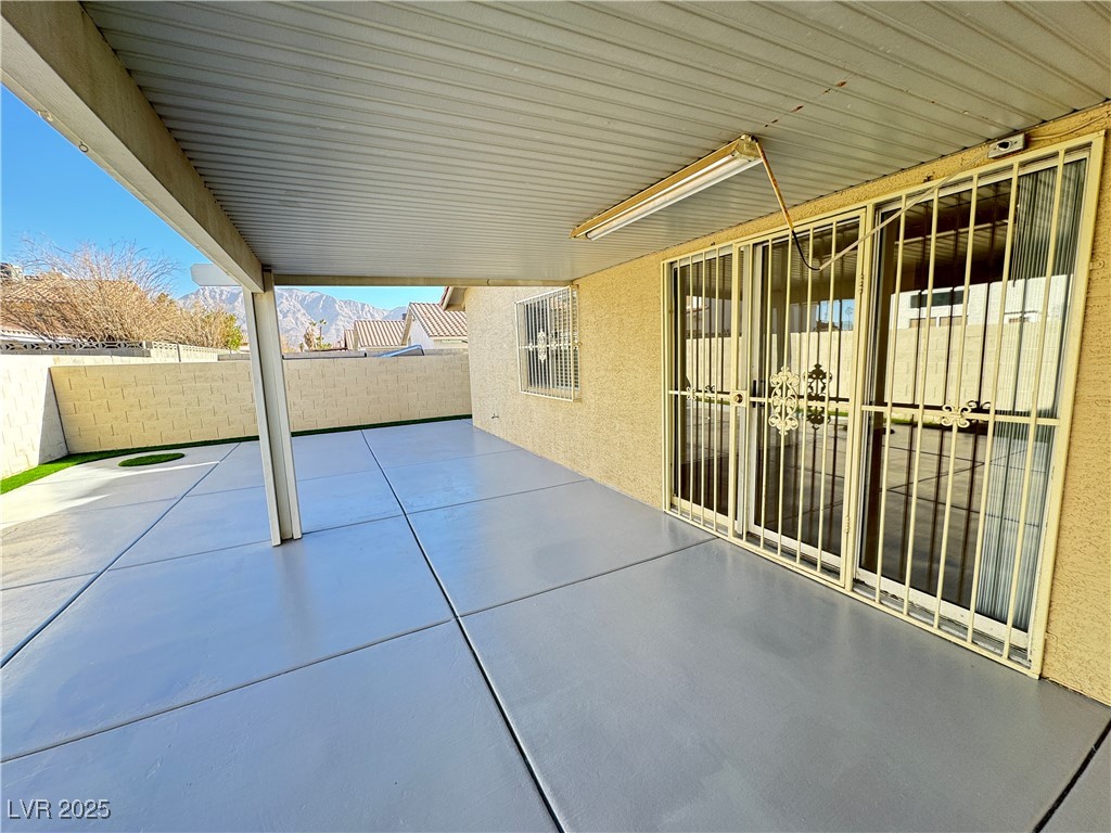 5534 Super Bowl Drive Property Photo 36
