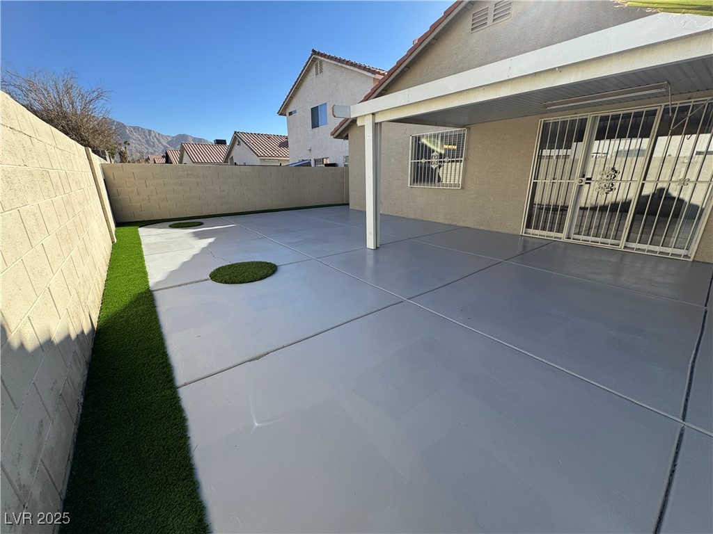 5534 Super Bowl Drive Property Photo 37