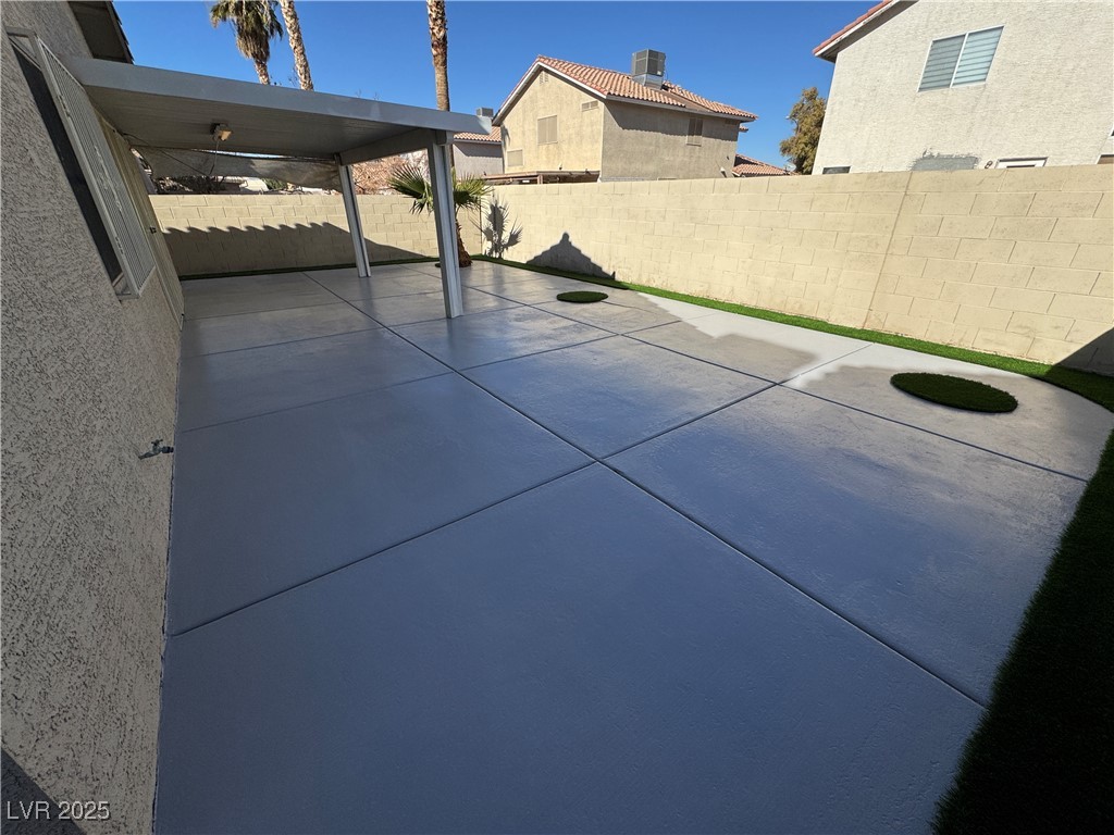 5534 Super Bowl Drive Property Photo 38