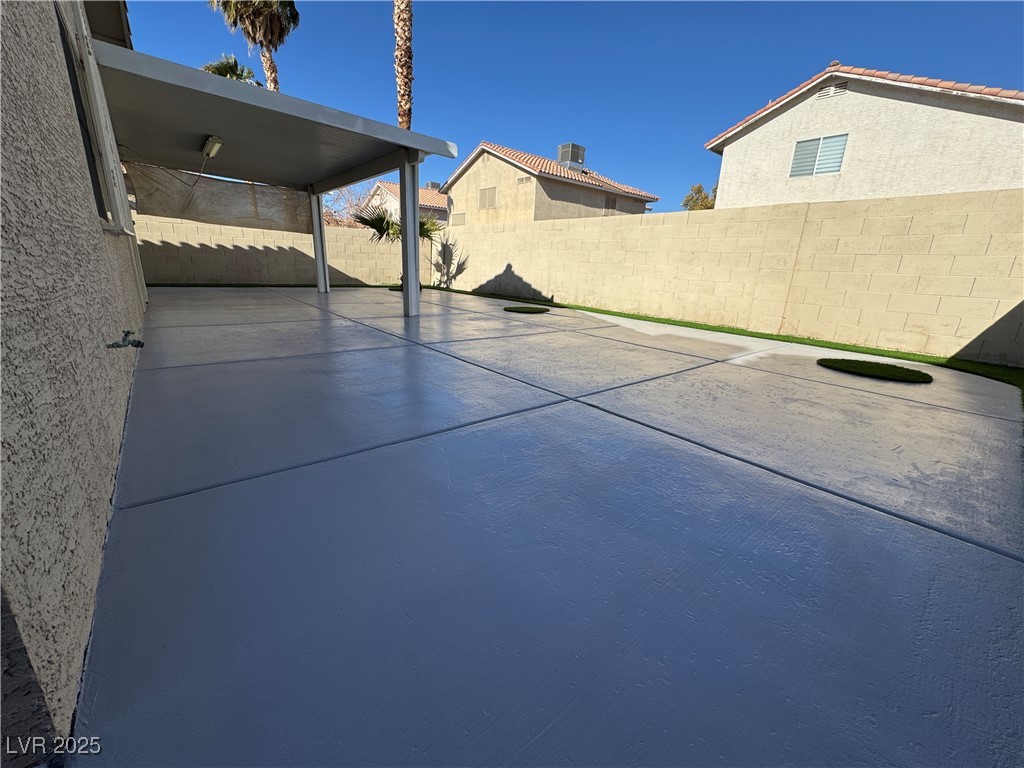 5534 Super Bowl Drive Property Photo 39