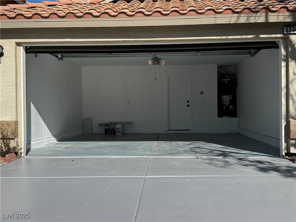 5534 Super Bowl Drive Property Photo 40