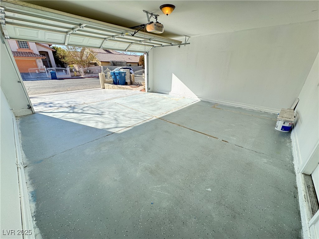 5534 Super Bowl Drive Property Photo 42