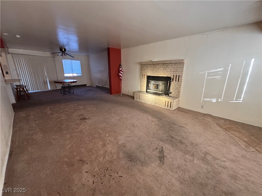 29 Connors Court Property Photo 3
