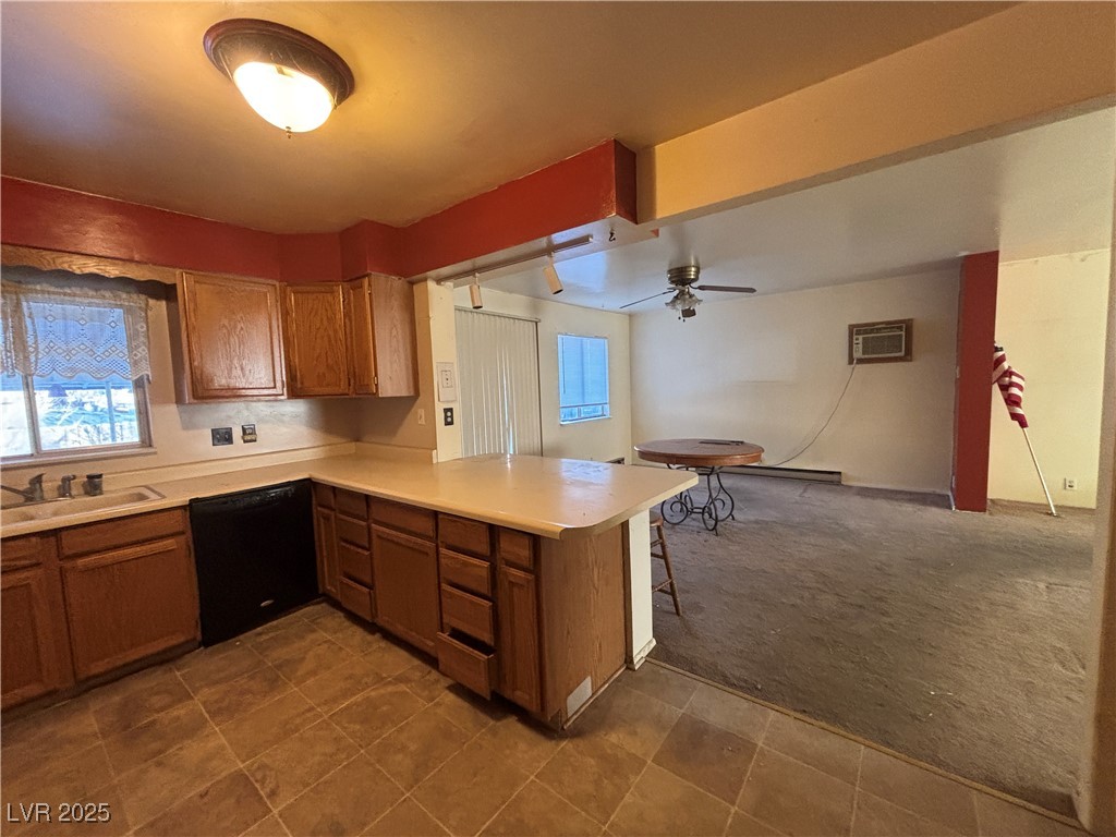 29 Connors Court Property Photo 4