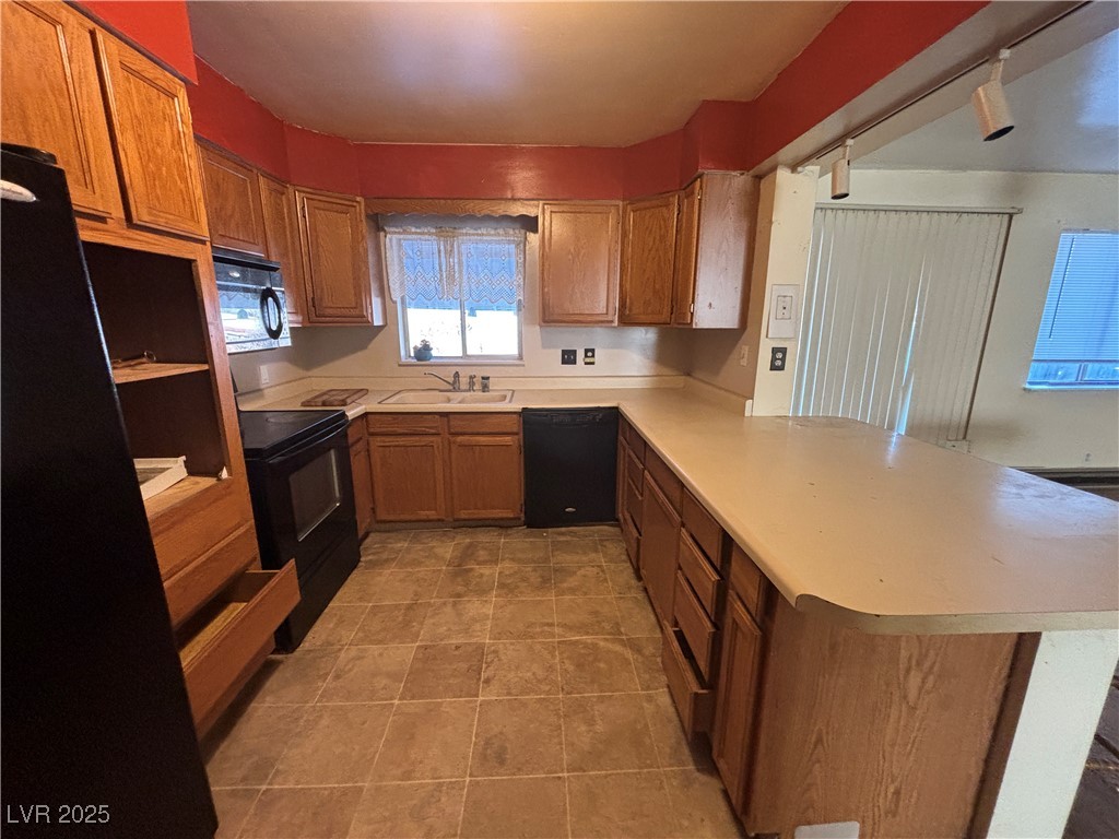 29 Connors Court Property Photo 5