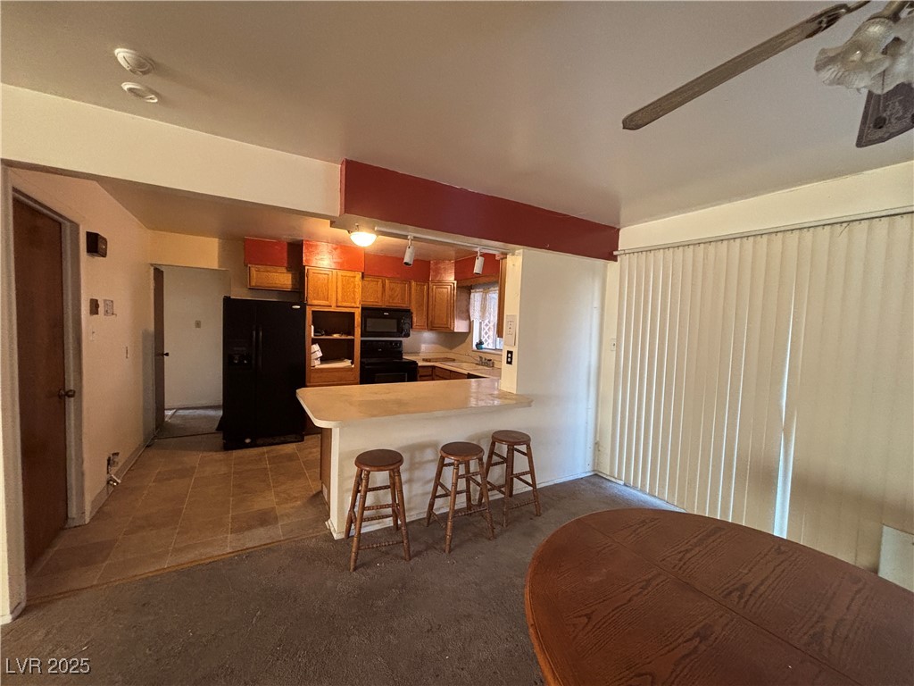 29 Connors Court Property Photo 6