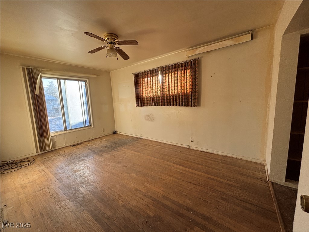 29 Connors Court Property Photo 7