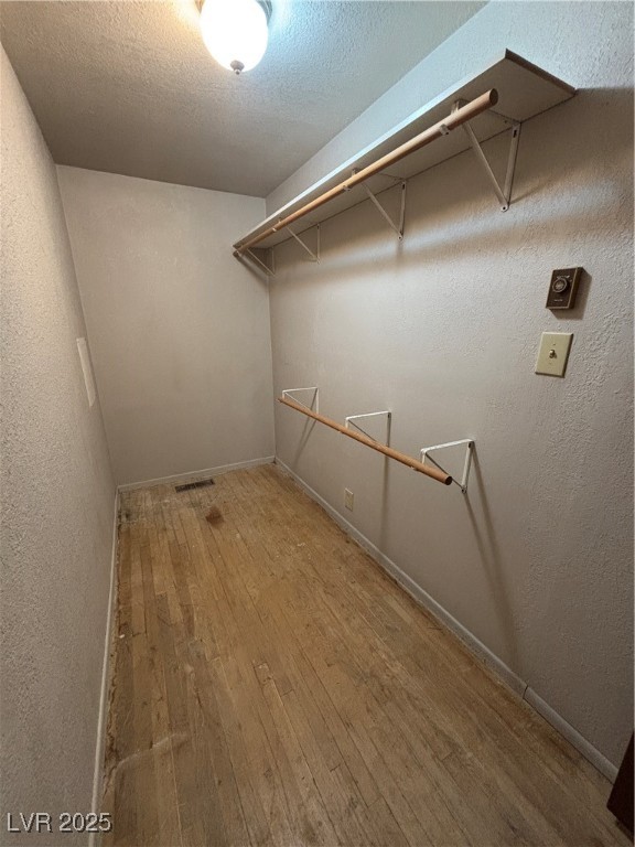 29 Connors Court Property Photo 9