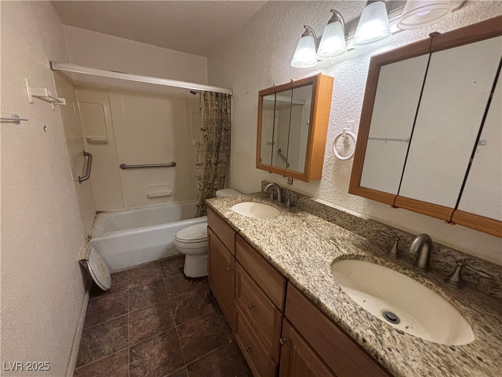 29 Connors Court Property Photo 11