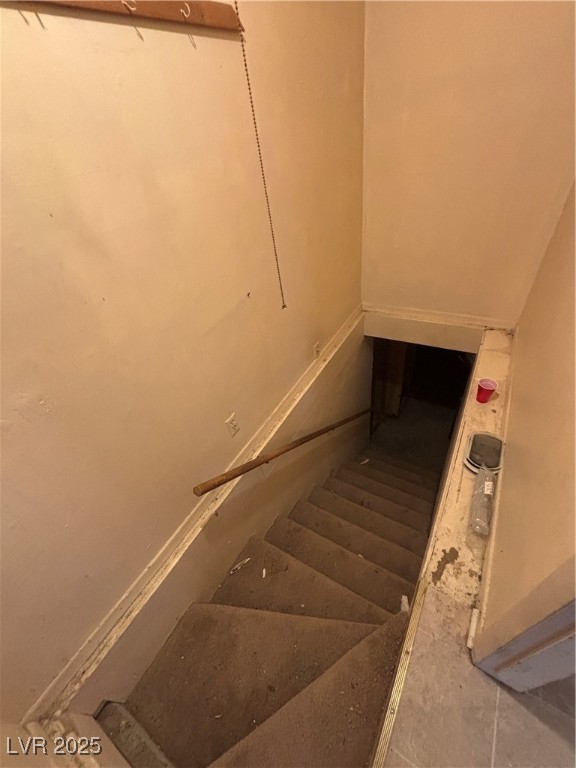 29 Connors Court Property Photo 12
