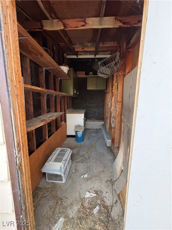 29 Connors Court Property Photo 13
