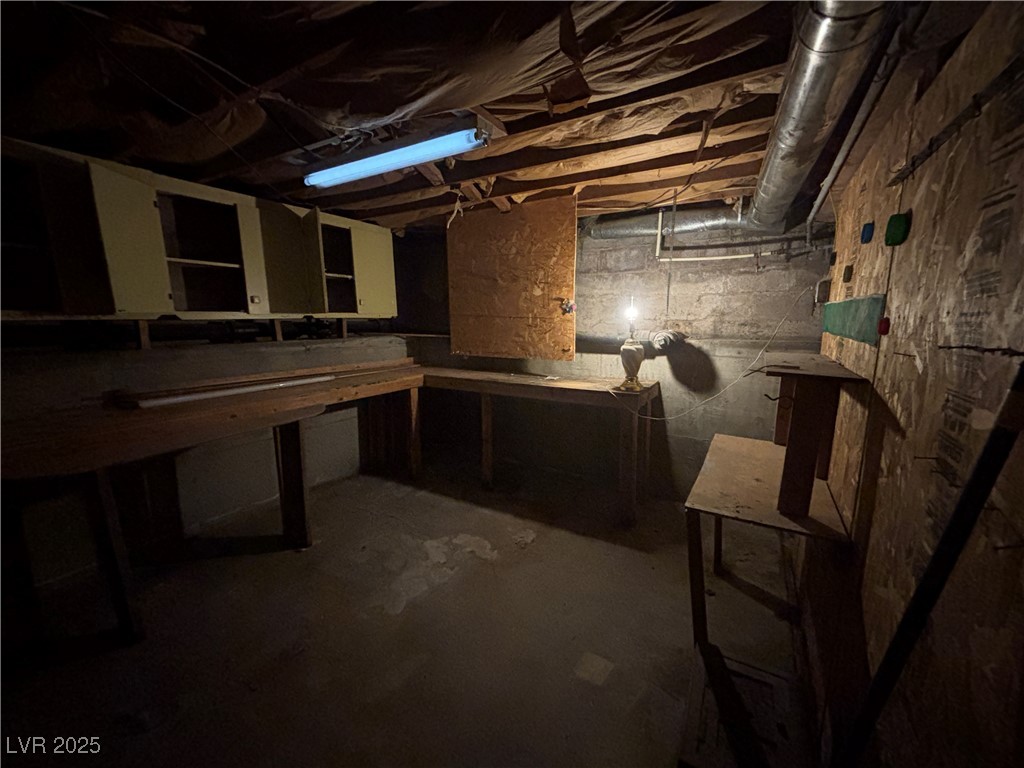 29 Connors Court Property Photo 15