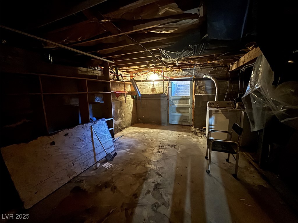 29 Connors Court Property Photo 16