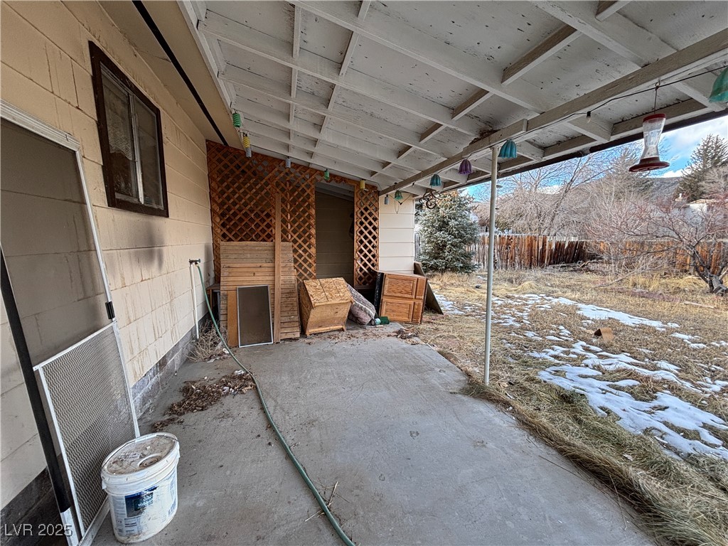 29 Connors Court Property Photo 17