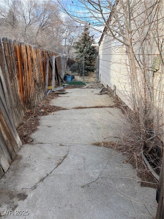 29 Connors Court Property Photo 18